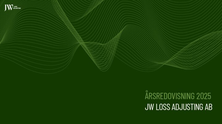 JWL_Årsredovisning 2025